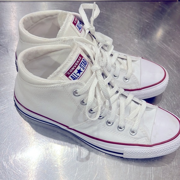 Converse all star - Picture 2 of 5